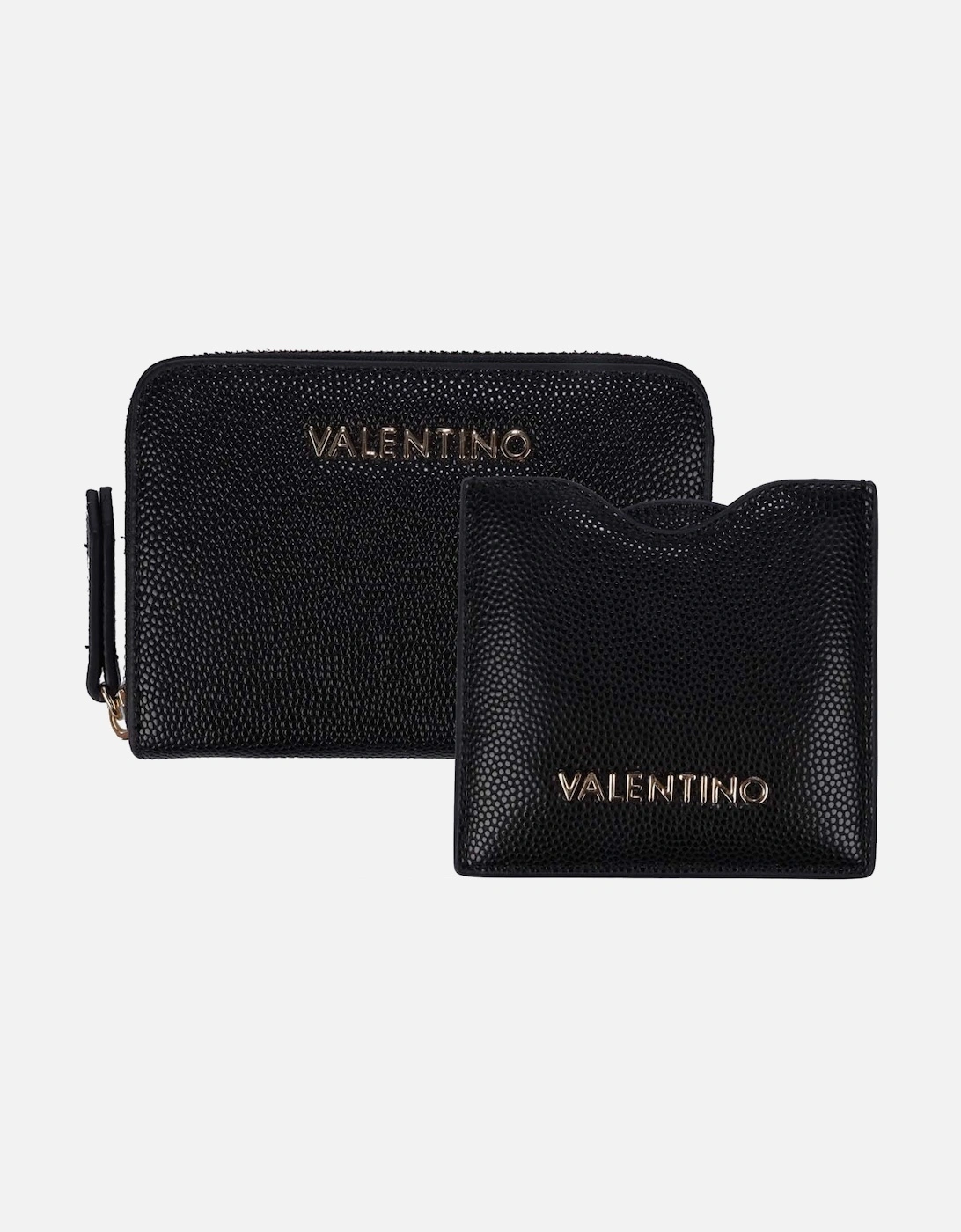 Zenzero Mirror & Wallet, 4 of 3