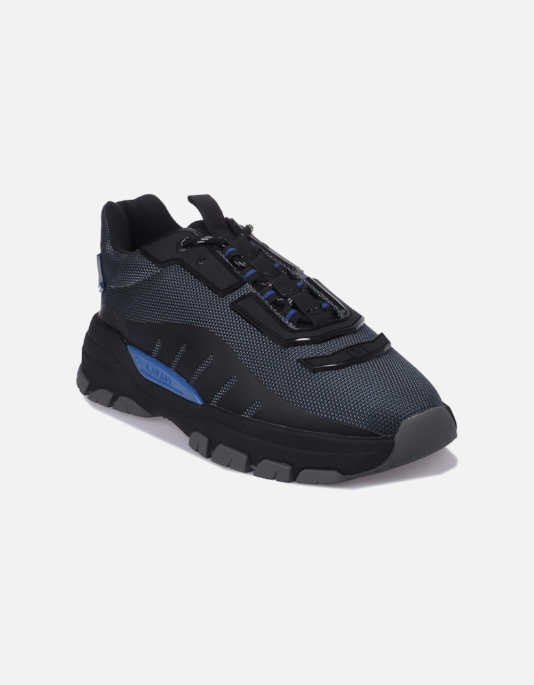 Exo Trainers