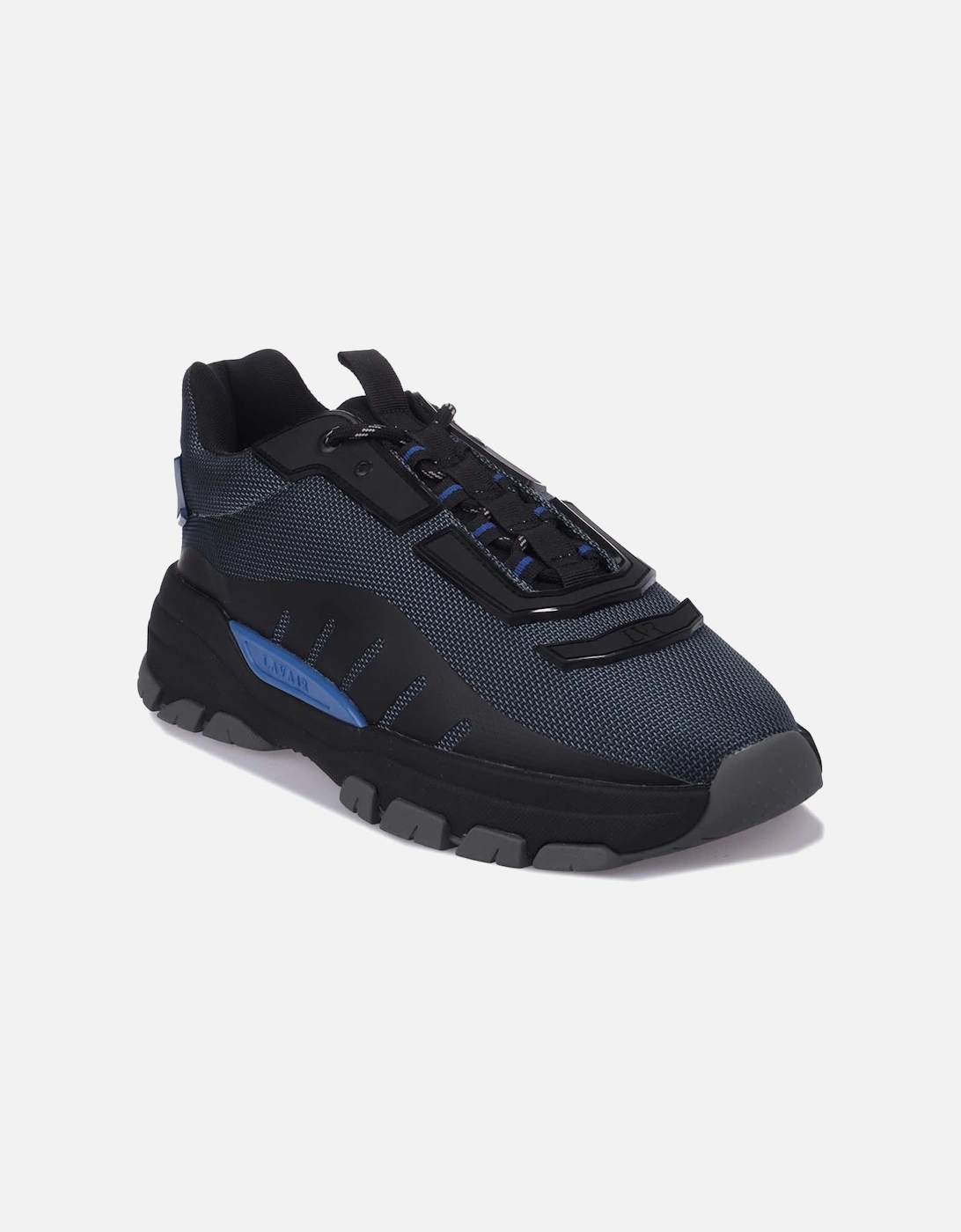 Exo Trainers