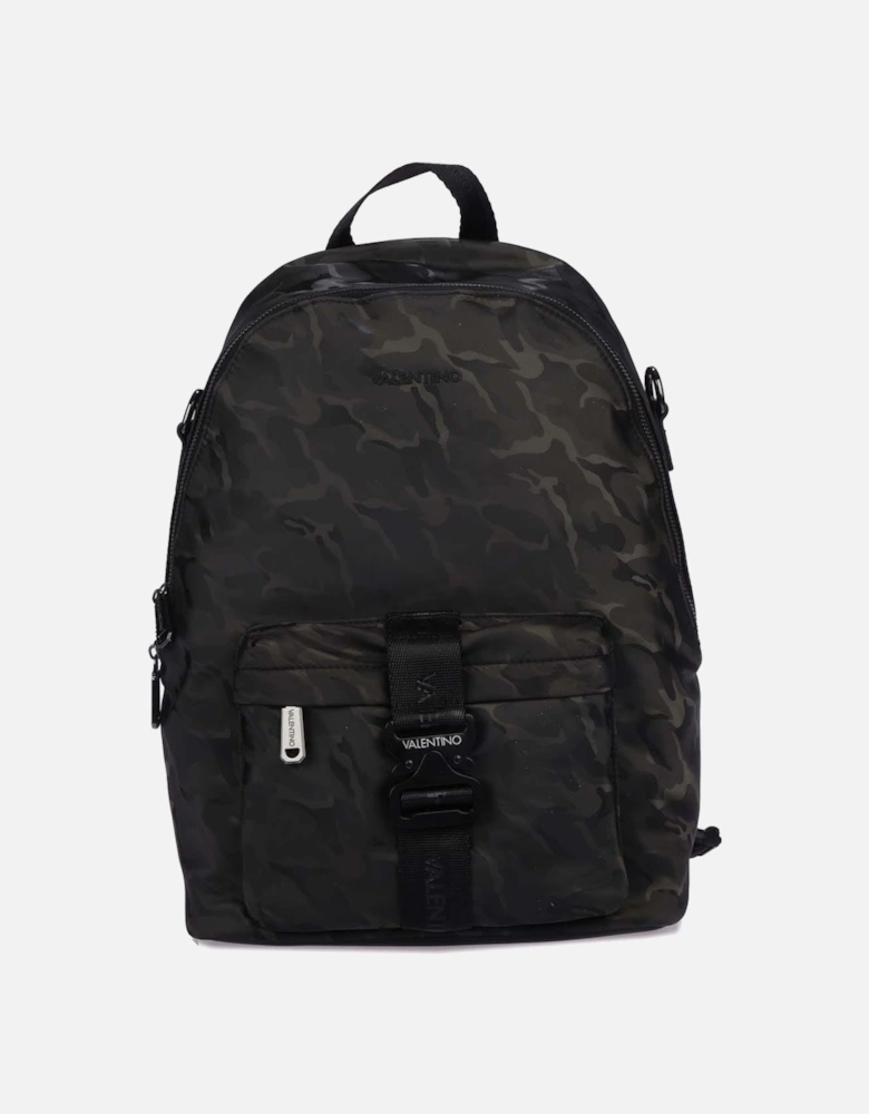 Nachos Backpack