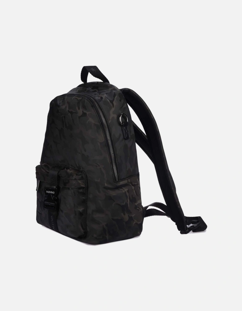 Nachos Backpack