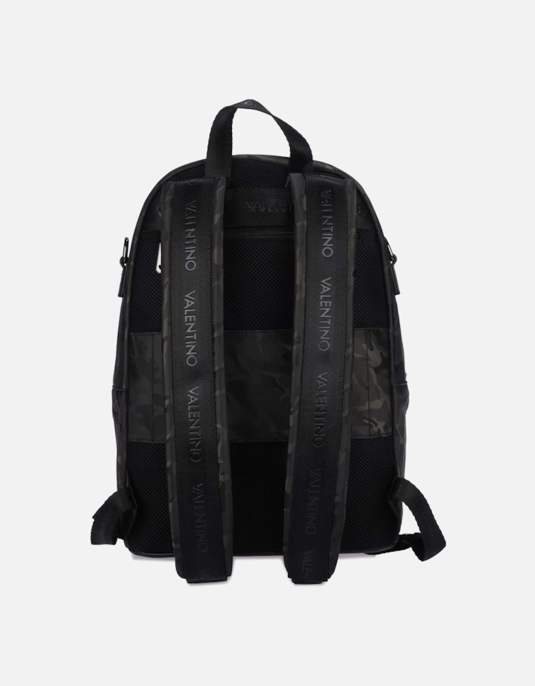 Nachos Backpack