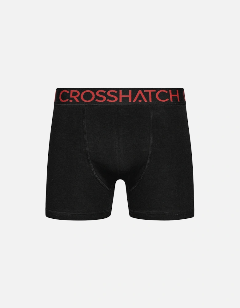 3 Pack of Chasma Boxers