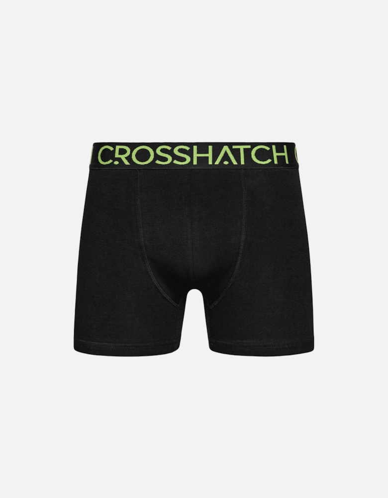 3 Pack of Chasma Boxers
