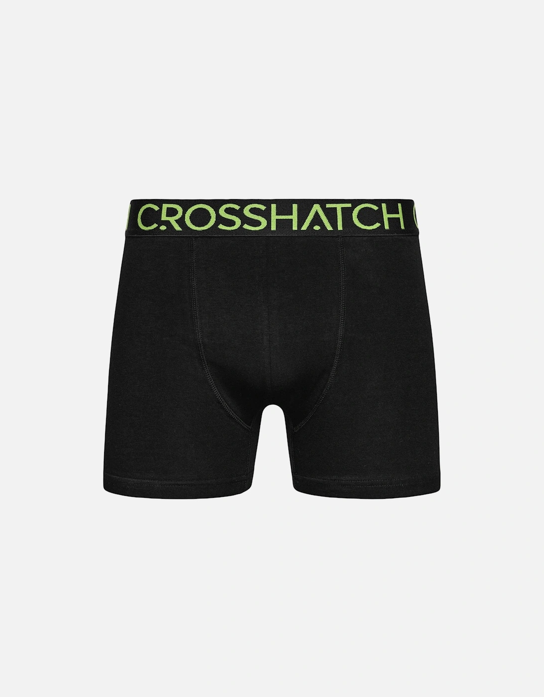 3 Pack of Chasma Boxers