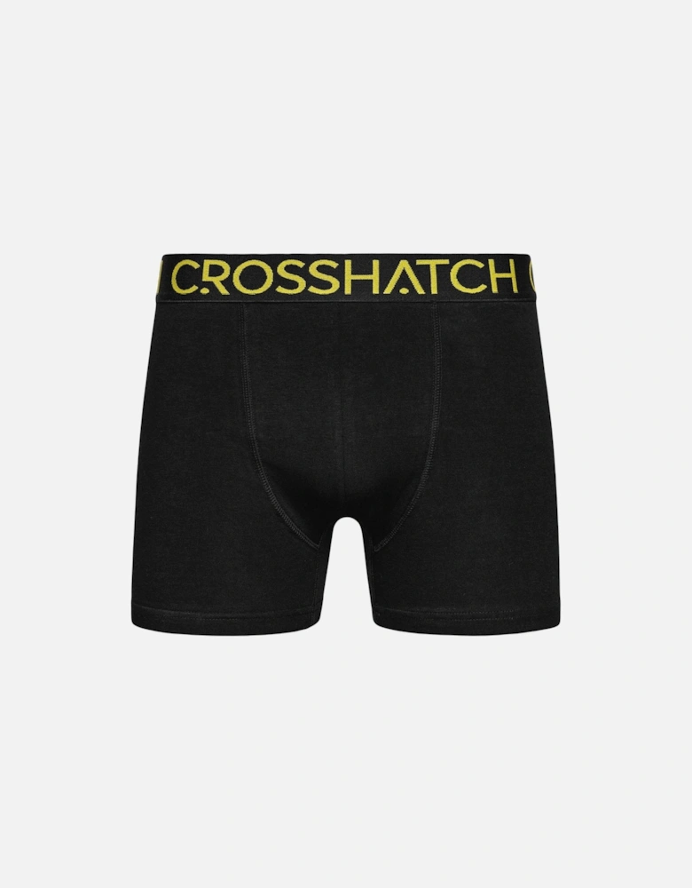 3 Pack of Chasma Boxers