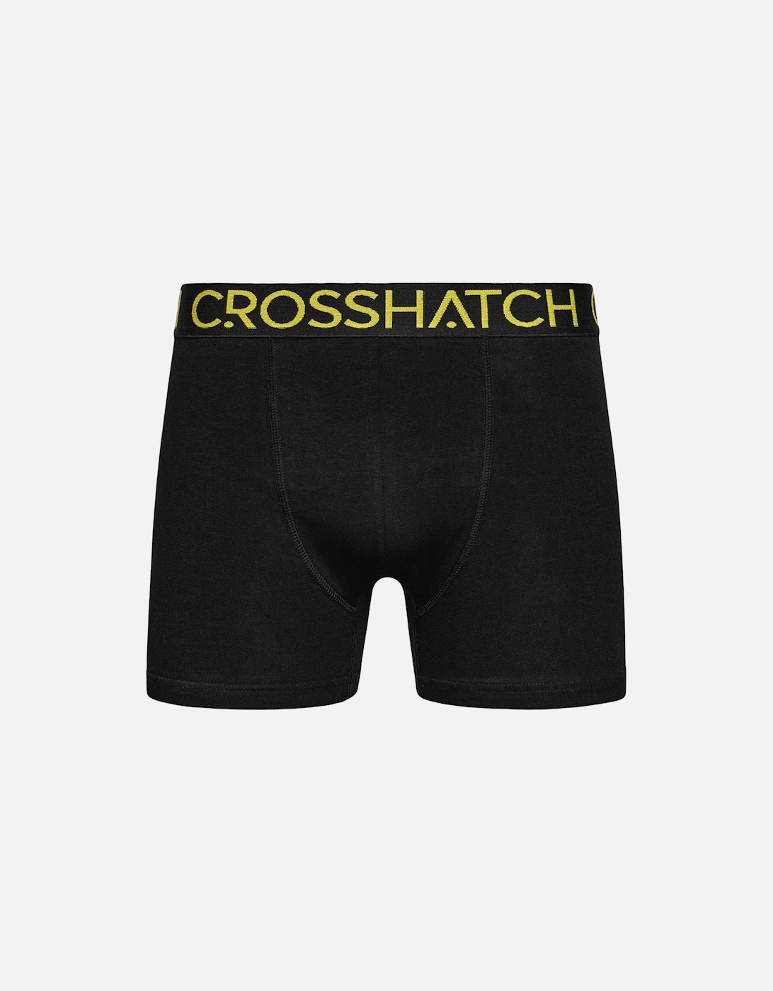3 Pack of Chasma Boxers