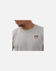 Thumbnail 3 of 4