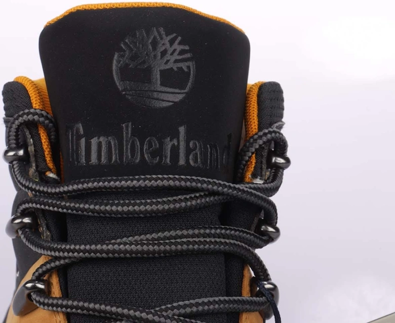 Sprint Trekker Mid Waterpoof Boots