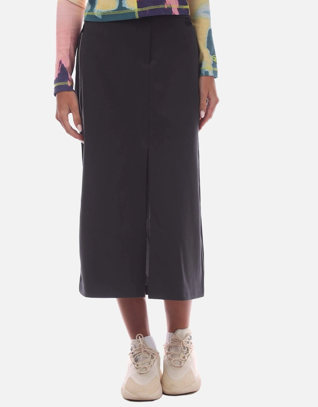 O-Cary Skirt, 4 of 3