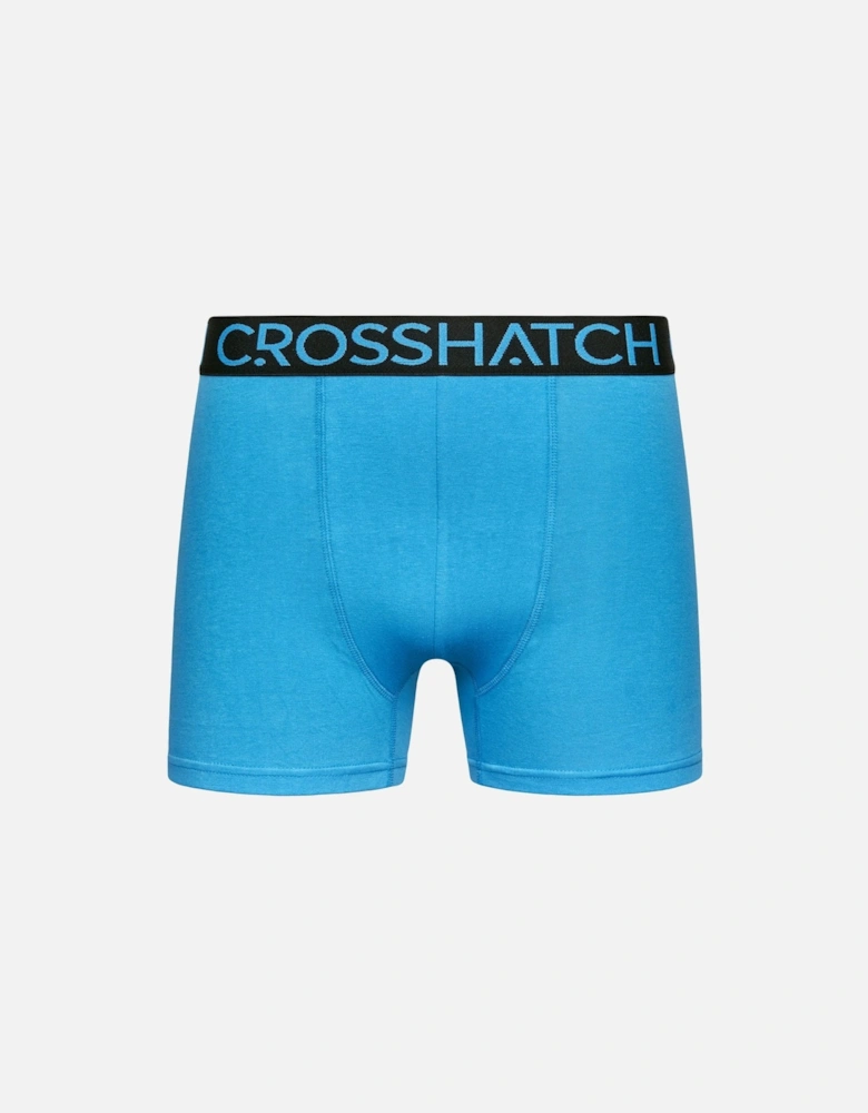5 Pack of Highlighter Boxers