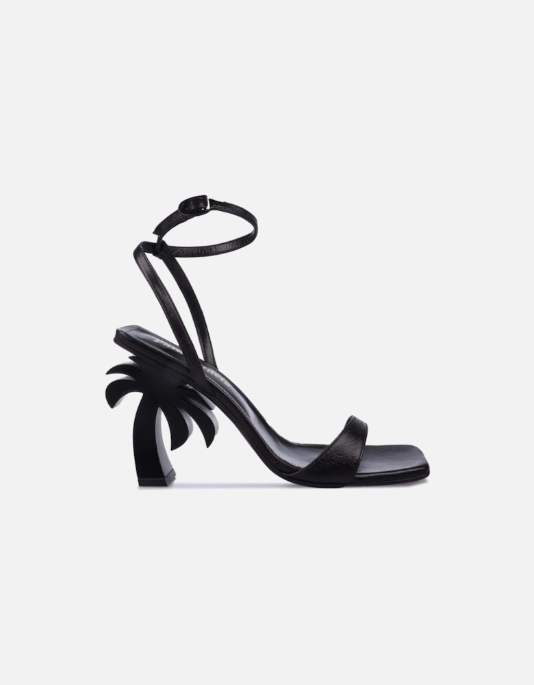 Heel Sandals