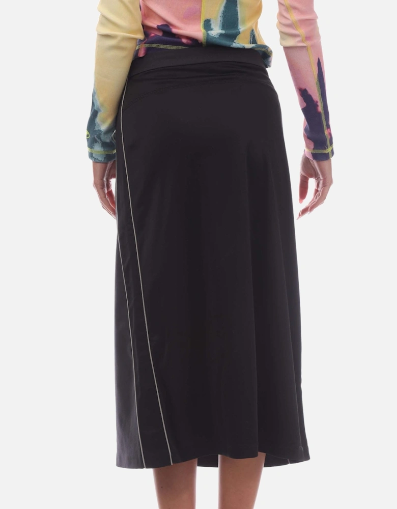 O-Cary Skirt