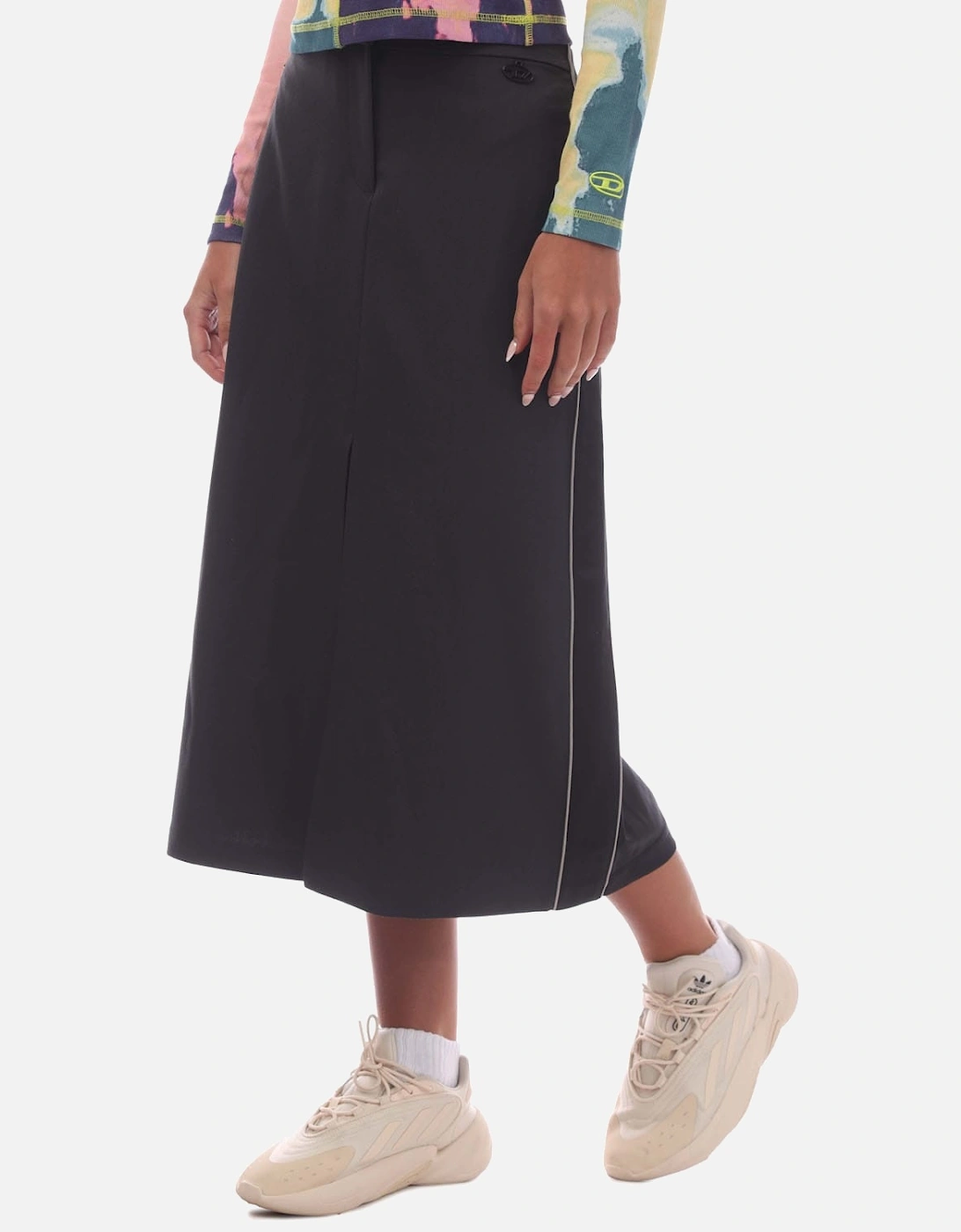 O-Cary Skirt