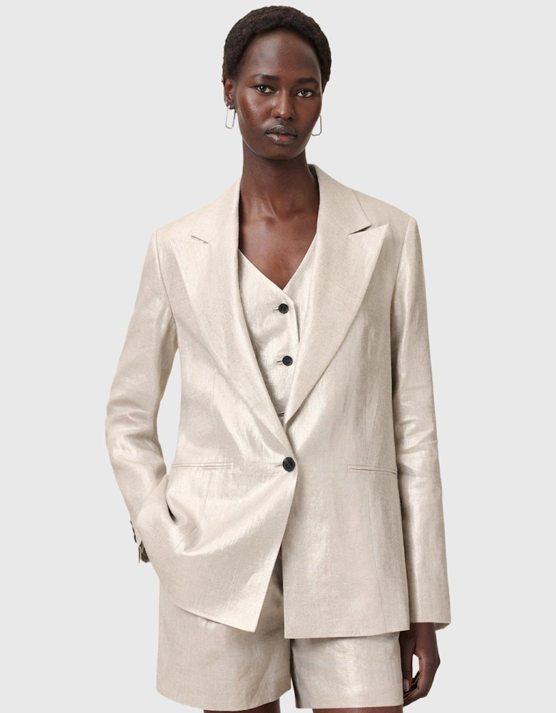 Averie Blazer