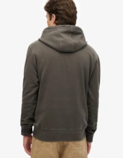 Thumbnail 3 of 6