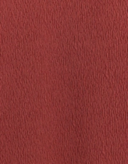 Thumbnail 6 of 6