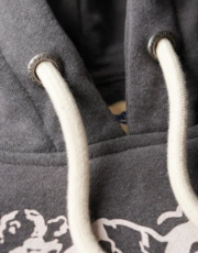 Thumbnail 6 of 6
