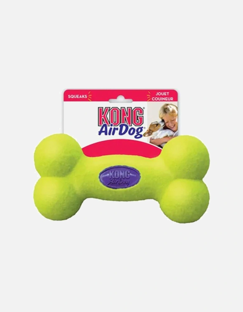 Air Squeak Bone