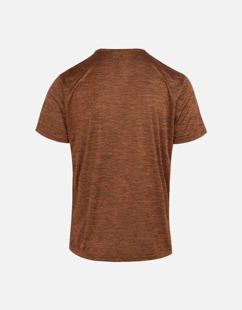 Mens Fingal Edition T-Shirt