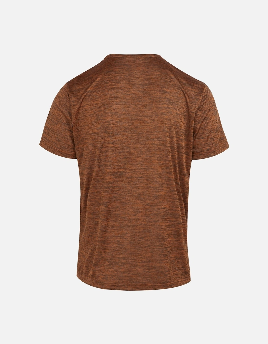 Mens Fingal Edition T-Shirt