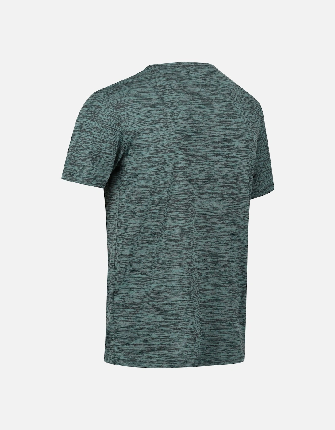 Mens Fingal Edition T-Shirt, 5 of 4