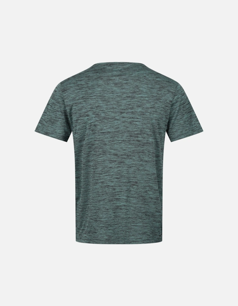 Mens Fingal Edition T-Shirt