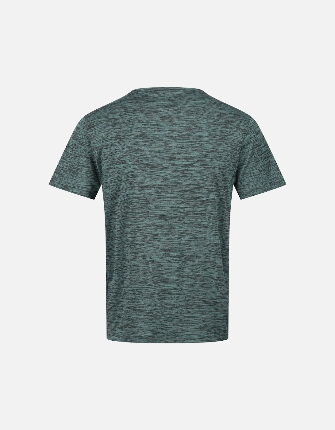 Mens Fingal Edition T-Shirt