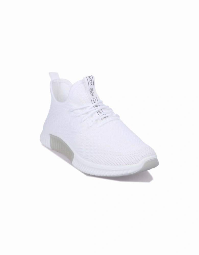 Rideout Trainers
