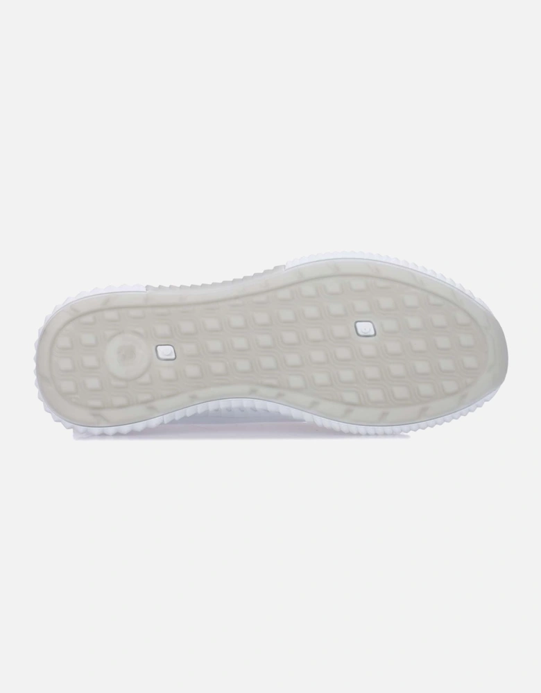Rideout Trainers