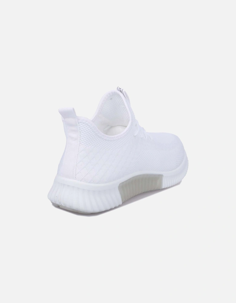 Rideout Trainers