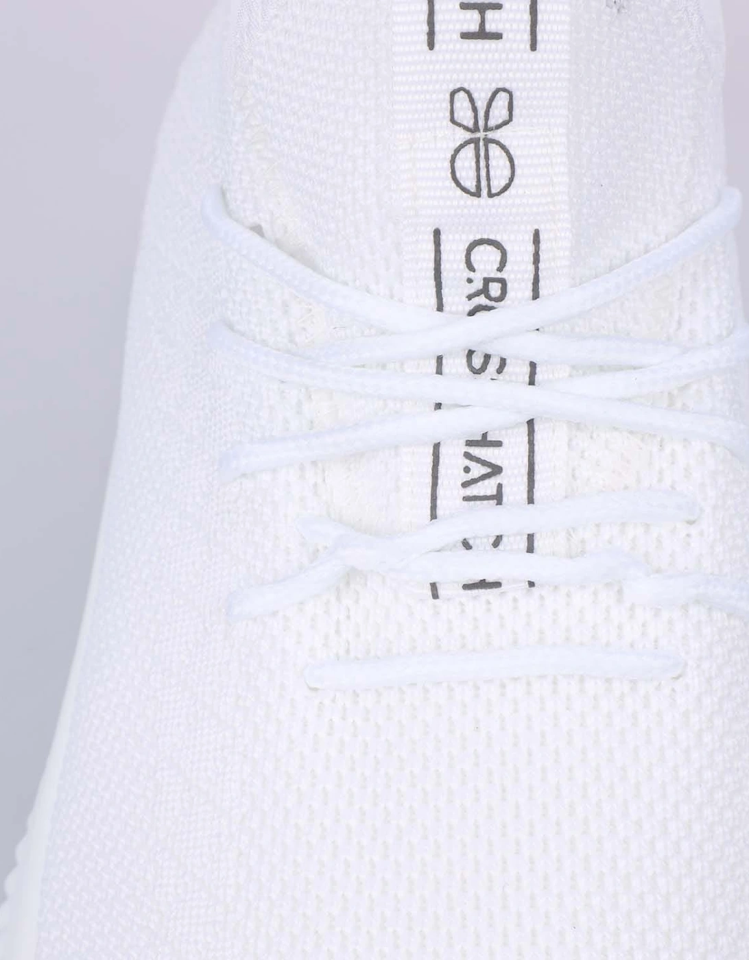 Rideout Trainers