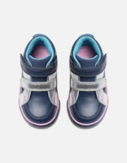 Thumbnail 5 of 6
