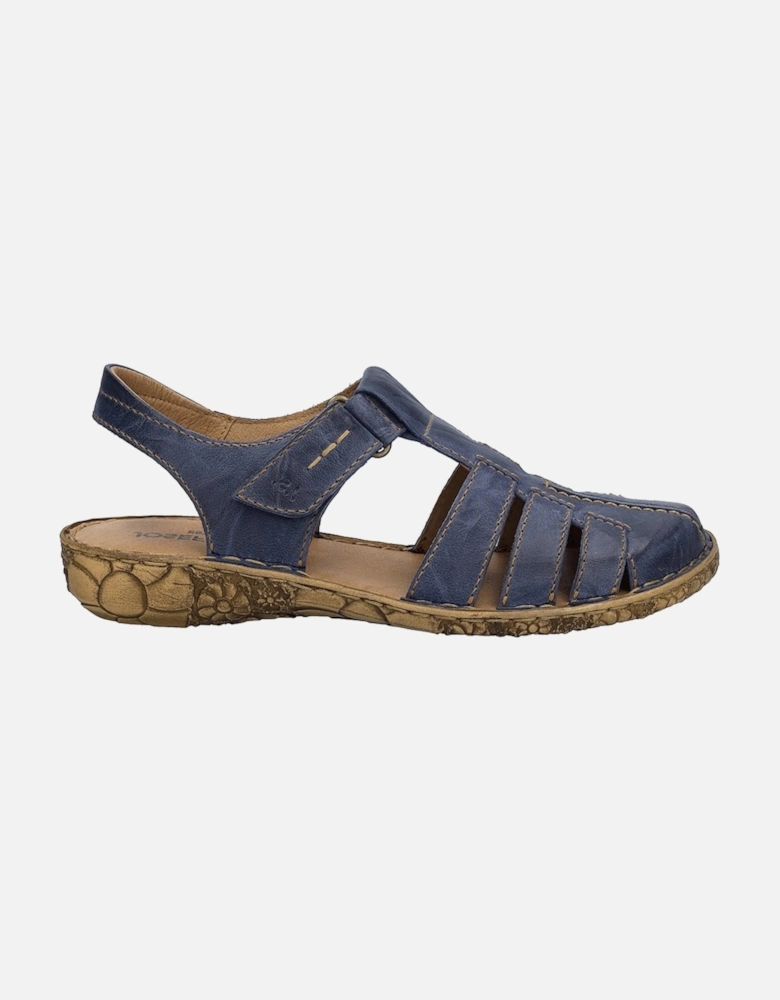 Rosalie 48 Womens Sandals
