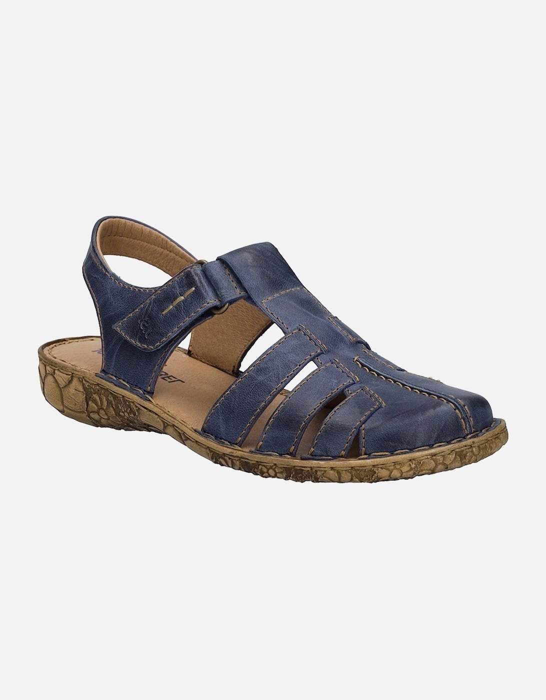Rosalie 48 Womens Sandals, 5 of 4