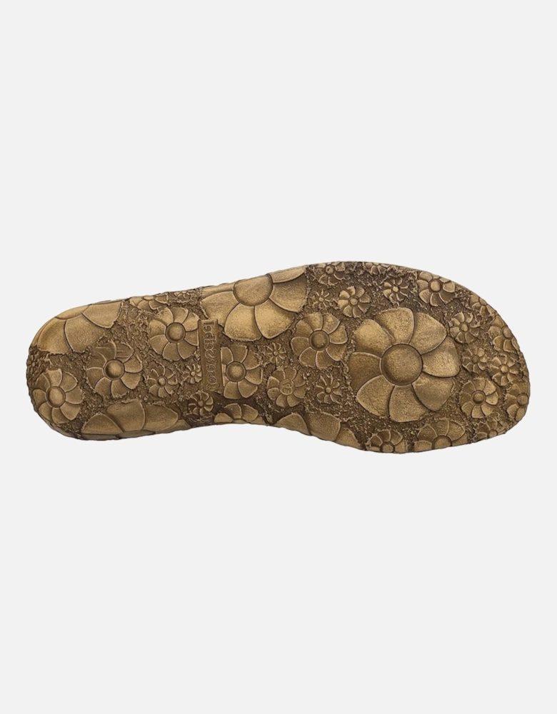 Rosalie 48 Womens Sandals
