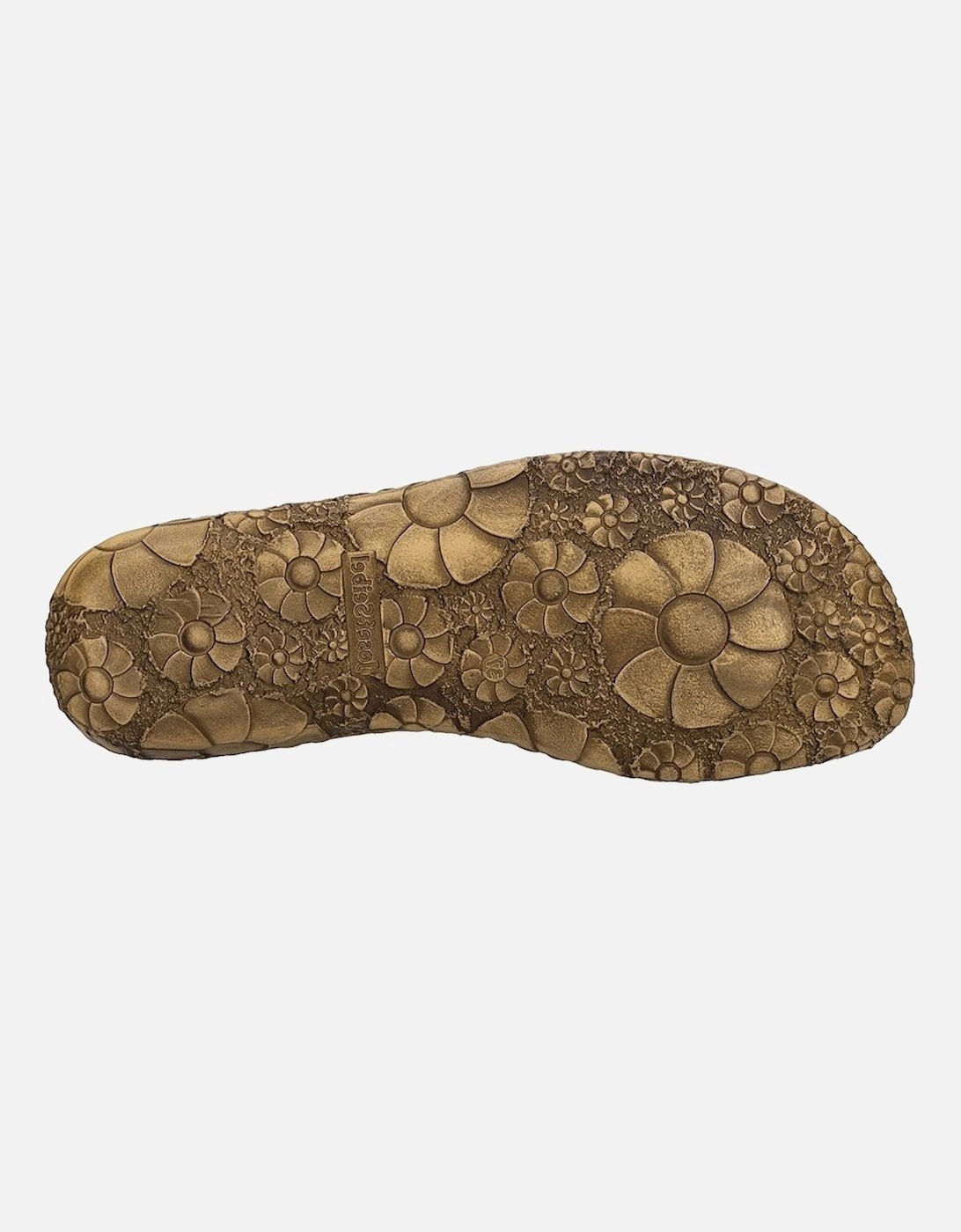 Rosalie 48 Womens Sandals