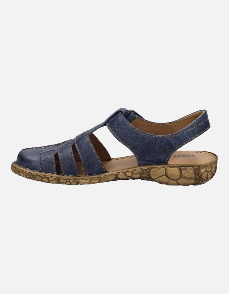 Rosalie 48 Womens Sandals