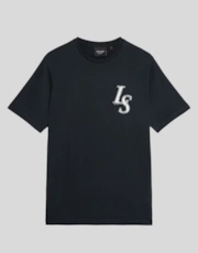 Thumbnail 5 of 6