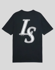 Thumbnail 6 of 6
