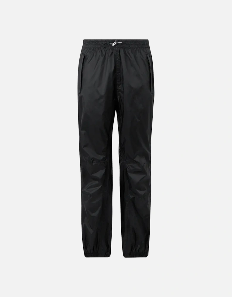 Mens Active Over Trousers