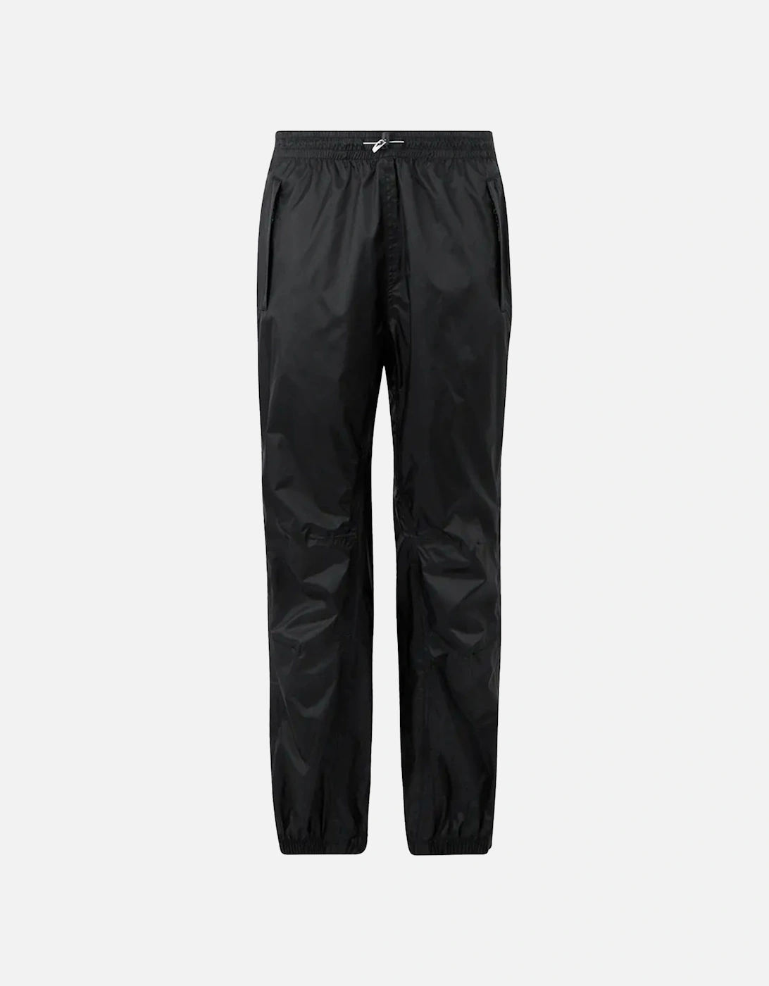 Mens Active Over Trousers, 5 of 4