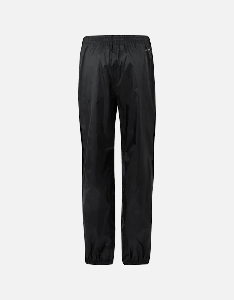 Mens Active Over Trousers