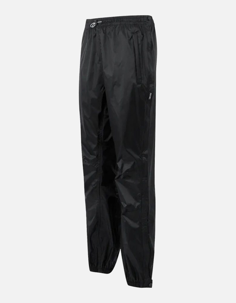 Mens Active Over Trousers