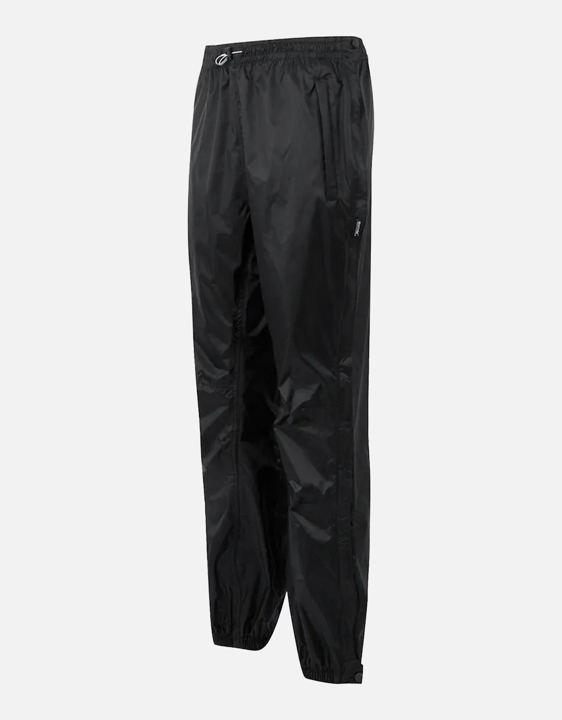 Mens Active Over Trousers