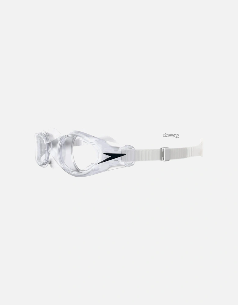 Mens Hydrosity 2.0 2024 Swimming Goggles