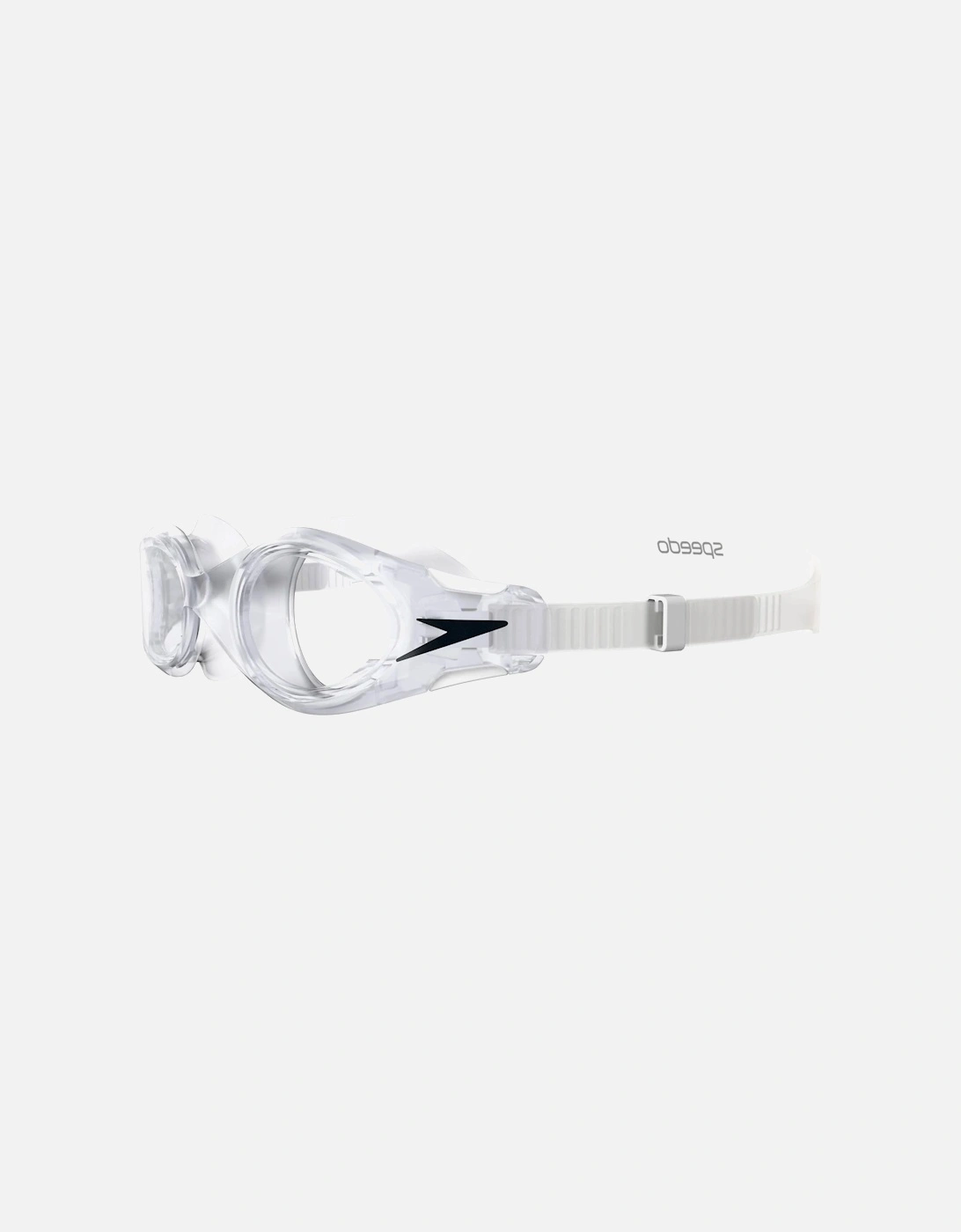 Mens Hydrosity 2.0 2024 Swimming Goggles