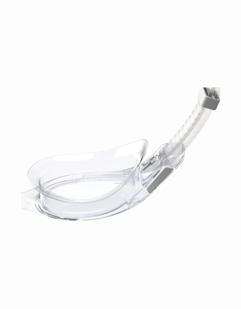 Mens Hydrosity 2.0 2024 Swimming Goggles