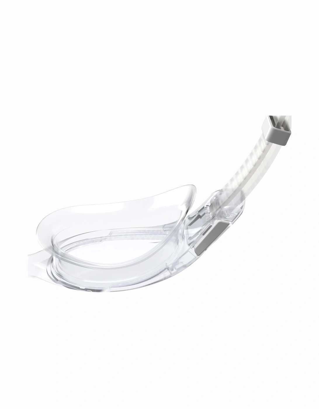 Mens Hydrosity 2.0 2024 Swimming Goggles