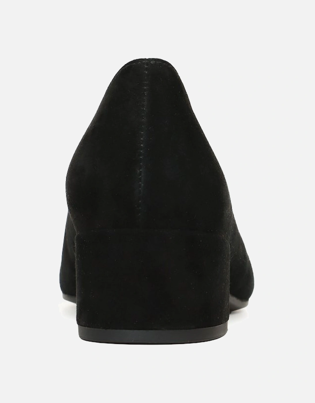 Dixie Womens Court Shoes